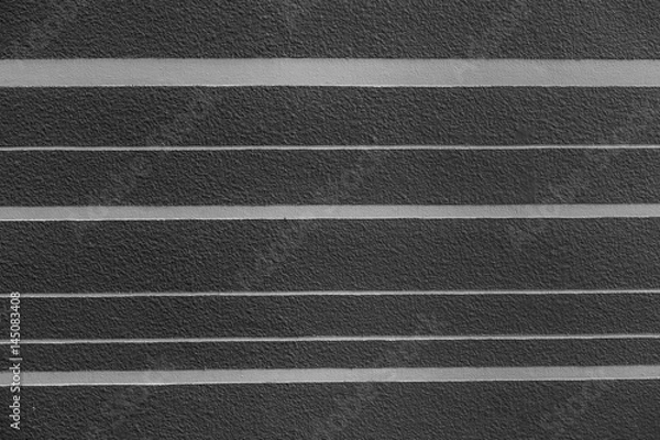 Obraz background line