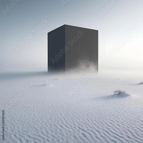 Obraz open door in the sky