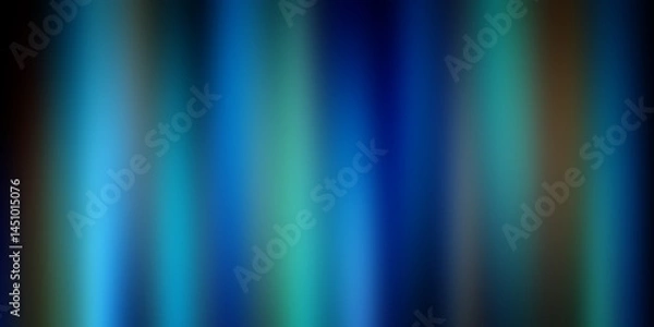 Fototapeta abstract colorful background, elegant and simple to work with your e-marketing intentions