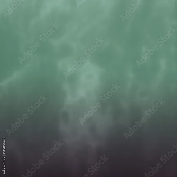 Fototapeta Abstract film texture background with grain, dust and light leak