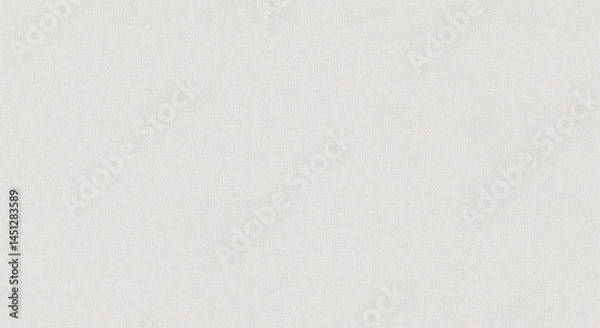 Fototapeta Subtle Hues of Undulation AI Generated