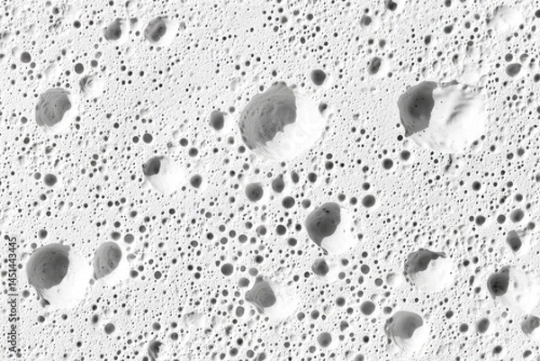 Obraz Abstract textured surface (6)