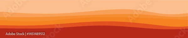 Fototapeta Hintergrund2030525a