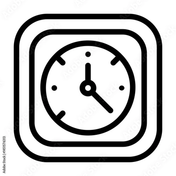 Obraz a series of icons containing UI elements and web applications as well as system users