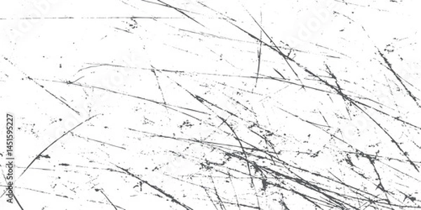 Obraz Abstract template - grunge texture. Abstract grunge texture. old canvas pattern textured for overlay or screen  