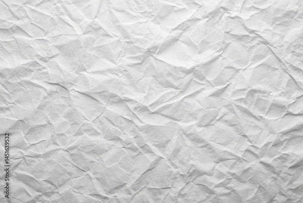 Obraz doodle motive background