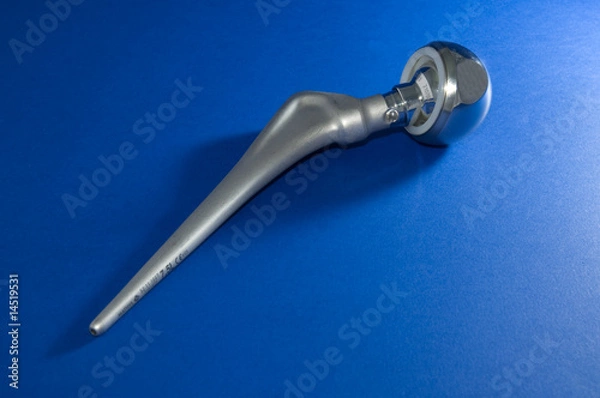 Obraz stelo e cupola