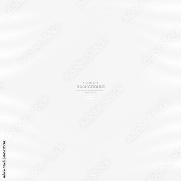 Fototapeta abstract background texture vector design no5