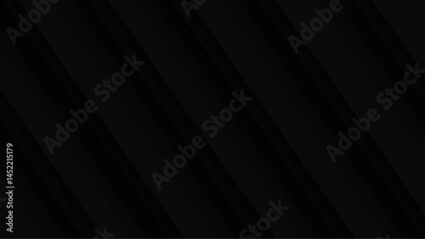 Obraz abstract black background, black background, backgrounds