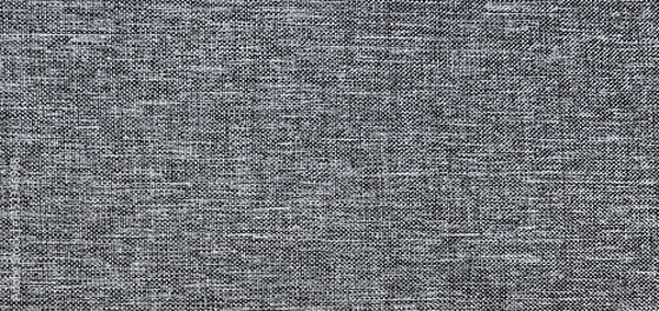 Fototapeta Background from natural textured canvas
