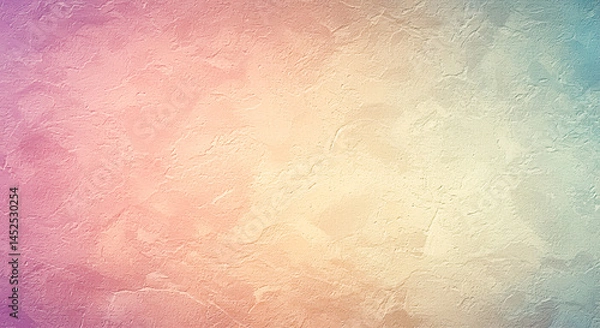 Fototapeta image of a simple pattern or texture ideal to be used as background	