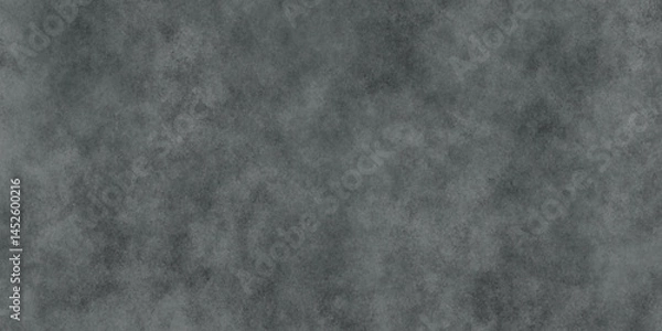 Fototapeta Abstract background with gray paint wall cement texture. white marble texture and Vintage or grungy of White Concrete Texture abstract background. Marble texture background
