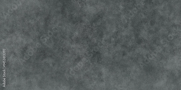 Fototapeta Abstract background with gray paint wall cement texture. white marble texture and Vintage or grungy of White Concrete Texture abstract background. Marble texture background
