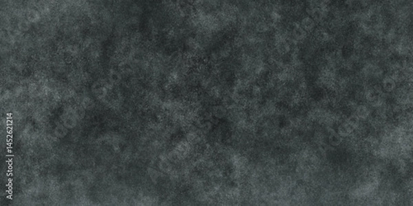 Fototapeta Abstract background with gray paint wall cement texture. white marble texture and Vintage or grungy of White Concrete Texture abstract background. Marble texture background