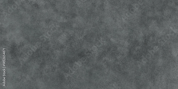 Fototapeta Abstract background with gray paint wall cement texture. white marble texture and Vintage or grungy of White Concrete Texture abstract background. Marble texture background.