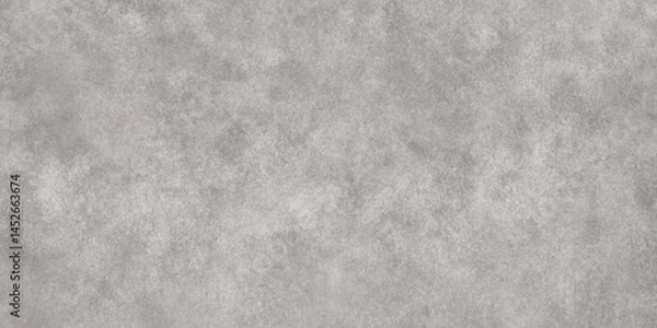 Fototapeta Abstract background with gray paint wall cement texture. white marble texture and Vintage or grungy of White Concrete Texture abstract background. Marble texture background.