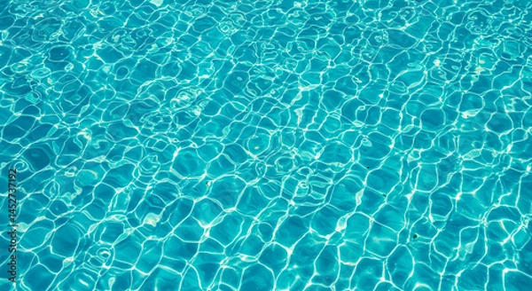 Fototapeta image of a simple pattern or texture ideal to be used as background