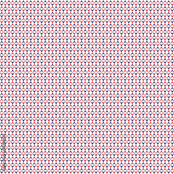 Obraz Pattern