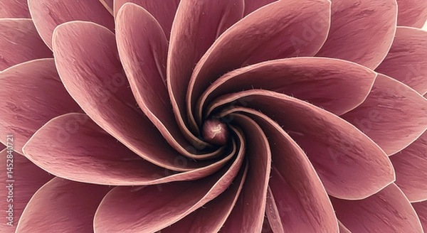 Fototapeta image of a simple pattern or texture ideal to be used as background