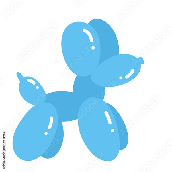 Obraz Untitled Artwork