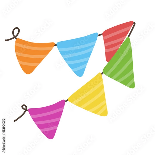 Obraz Untitled Artwork