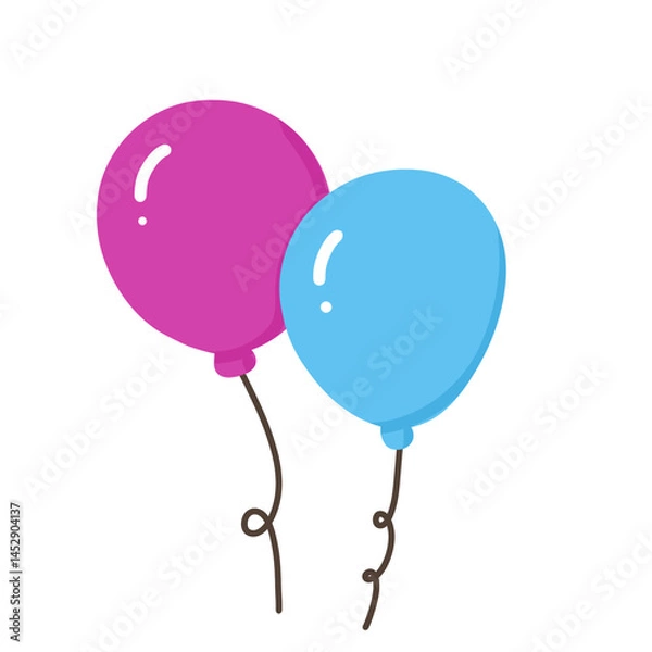 Obraz Untitled Artwork