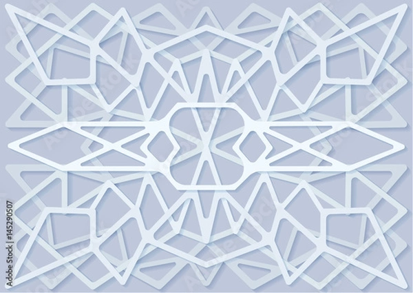 Fototapeta Print
