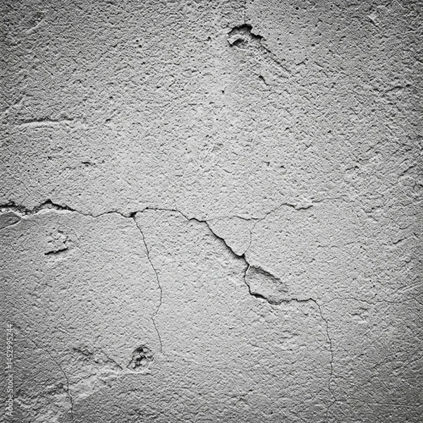 Obraz grunge background with cement, HD