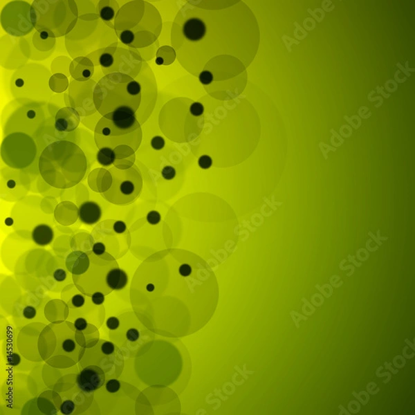 Fototapeta バックグラウンド