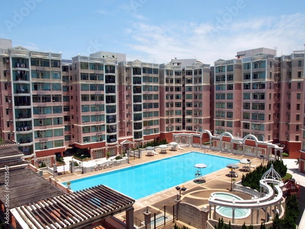 Obraz OLYMPUS DIGITAL CAMERA