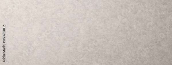 Obraz 岩肌調の質感のある灰色の紙の背景テクスチャー