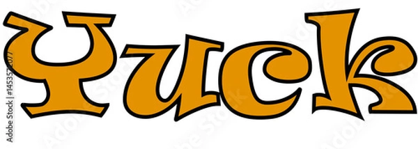 Obraz expression sounds