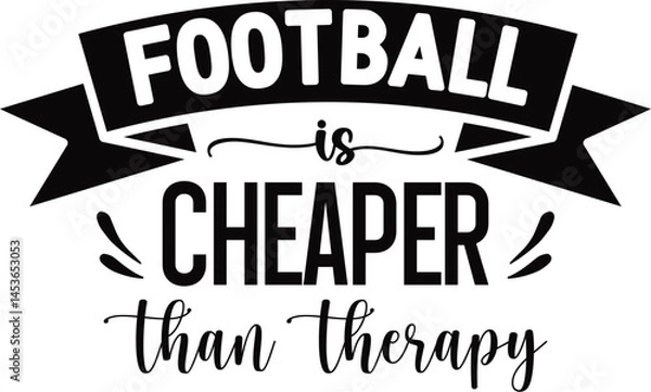 Fototapeta Svg, Svg Bundle, Svg Files, Svg Bundles, Svg For Cricut, Bible, Bible Verse, Circut, Sports Svg Bundle, Sports Svg, Sports Bundle, Football Svg, Baseball Svg, Sports Keychain Svg, Basketball Svg, Spor