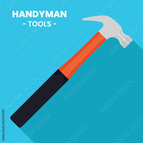 Fototapeta construction project equipment