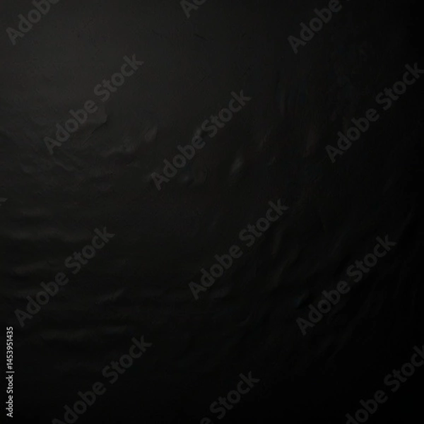 Fototapeta Black background