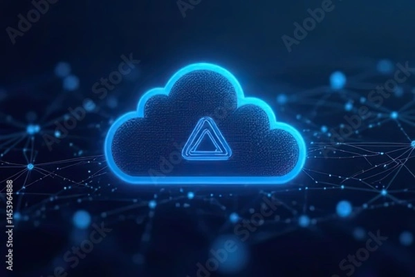 Fototapeta Advanced Data Control Methods