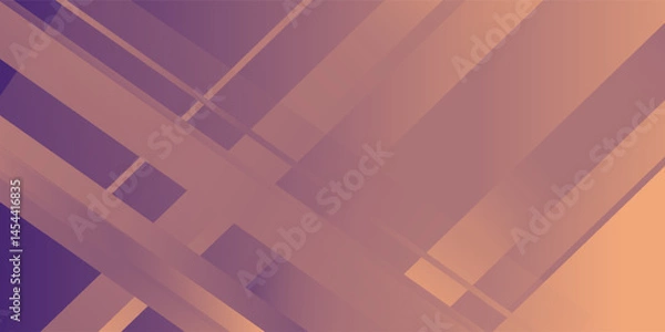 Obraz Adobe Illustrator Artwork