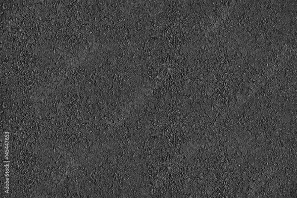 Obraz asphalt background