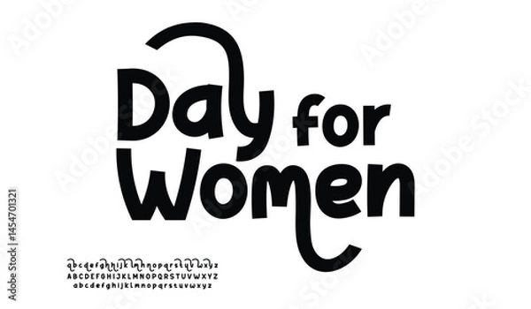 Fototapeta Minimal modern logo alphabet font decorative. Typography abstract sans serif wedding, music, fashion, movie, future, creative brand logos fonts. vector illustration