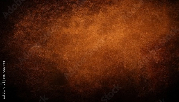 Fototapeta abstract grunge background bg art wallpaper texture