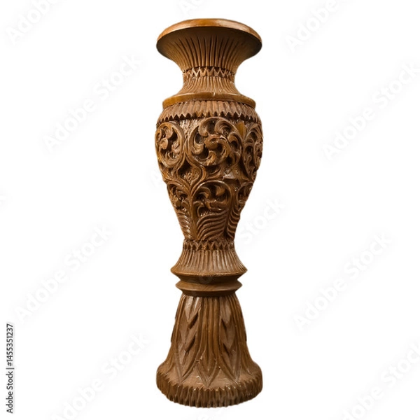 Obraz vase, decoration, object, antique, 