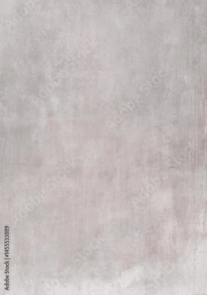 Obraz grey_textured_Background