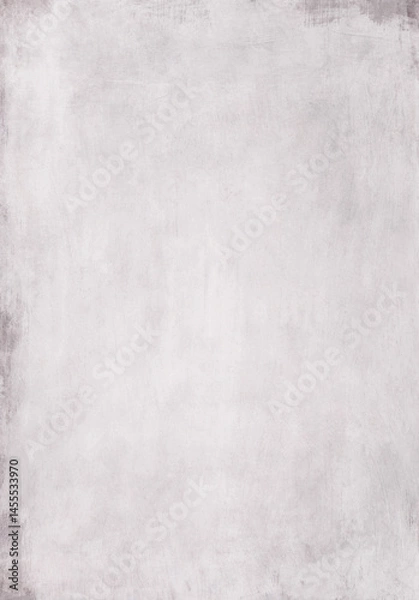 Obraz grey_textured_Background