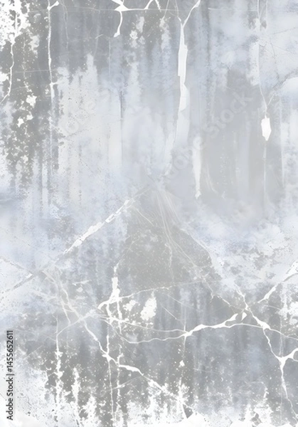 Obraz grey_textured_background_00