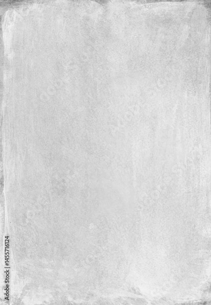 Obraz grey_textured_background_00