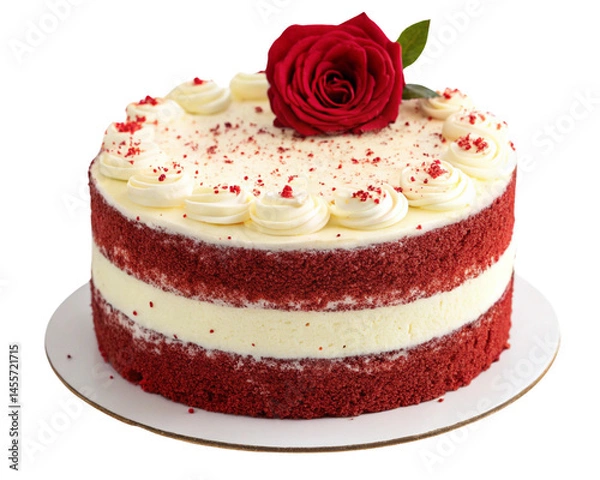 Fototapeta ดีไซน์ที่ยังไม่ได้ตั้งชื่อ - 17