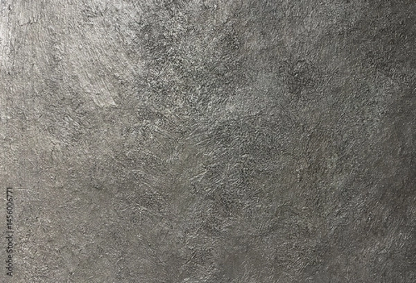 Obraz 金属背景テクスチャ