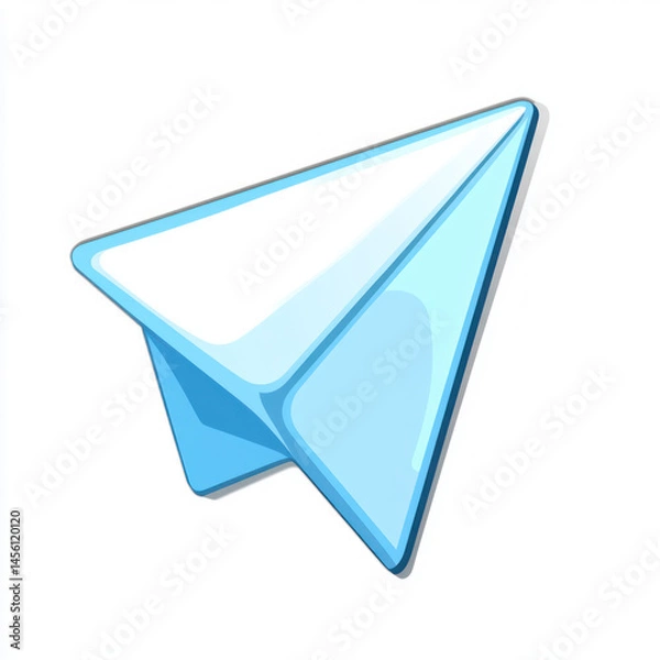 Obraz mail envelope icon