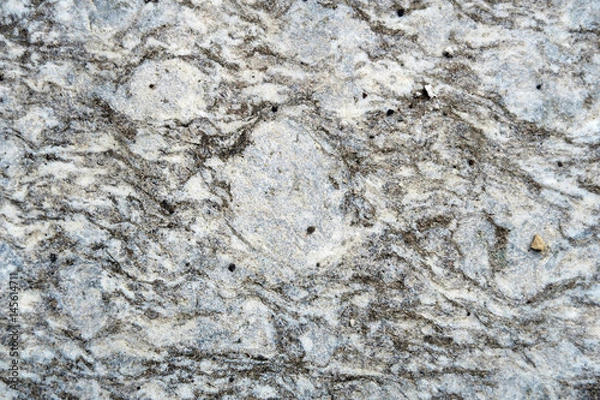 Obraz grey rock background. full frame