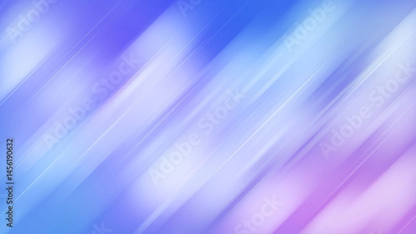 Obraz 背景 シンプル 斜線 ブラー